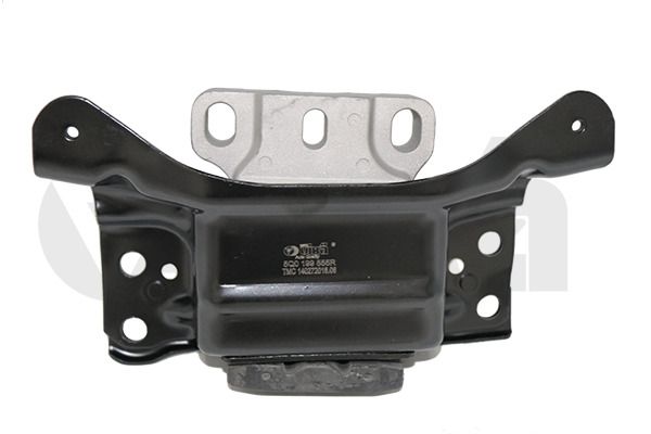 Lagerung, Motor VIKA 11991610501