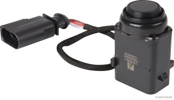 Sensor, Einparkhilfe HERTH+BUSS ELPARTS 70699084