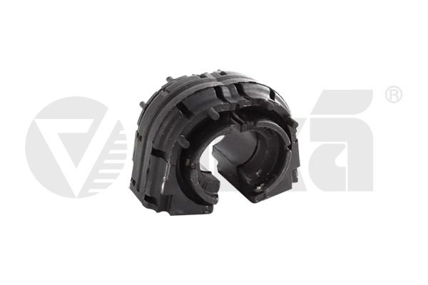 Lagerung, Stabilisator VIKA 55111598501