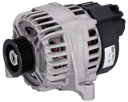 Lichtmaschine Generator FEBI BILSTEIN 188413