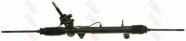 Lenkgetriebe TRW JRP865