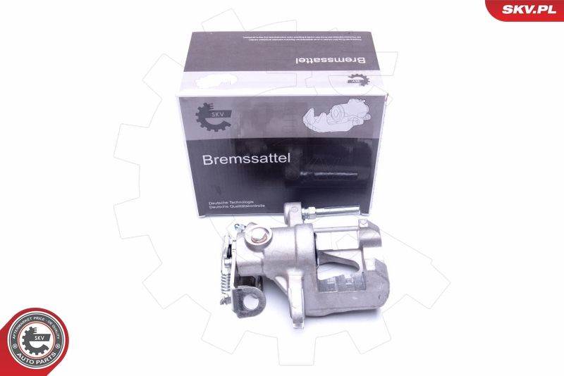 Bremssattel ESEN SKV 23SKV127