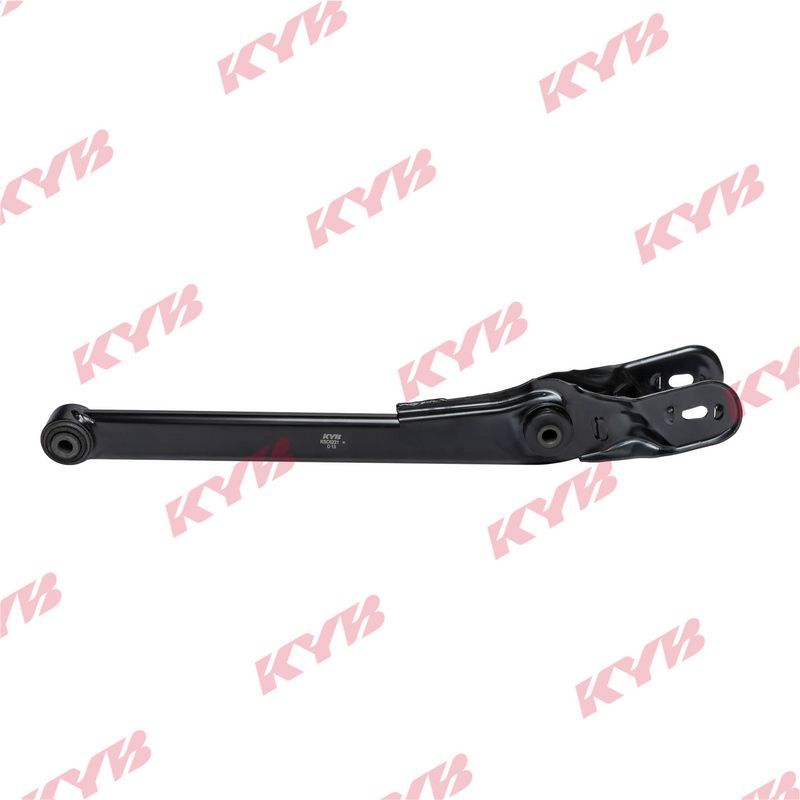 Lenker, Radaufhängung KYB KSC6221