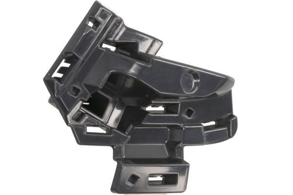 Halter, Kühlergitter BLIC 6502-07-7518932P