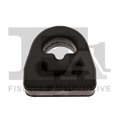 Halter Abgasanlage FA1 143-925