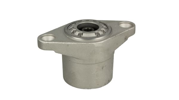 Federbeinstützlager HART 456 799