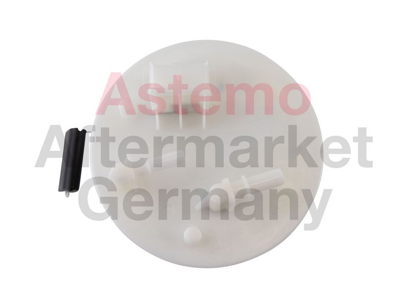 Kraftstoff-Fördereinheit HITACHI 2502708