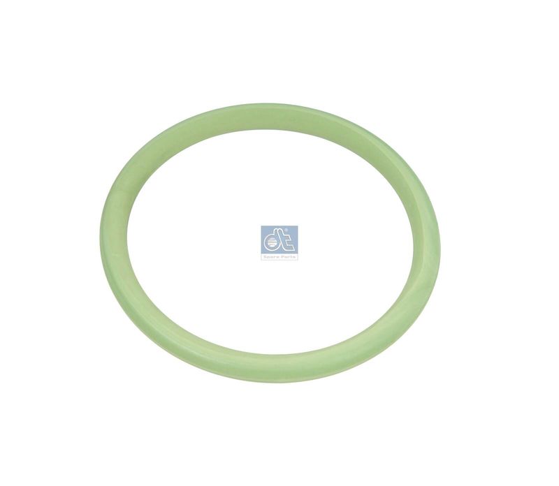 Dichtring DT Spare Parts 1.27417