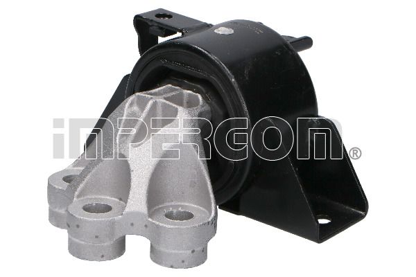 Lagerung, Motor ORIGINAL IMPERIUM 34108