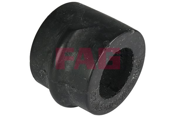 Lagerung, Stabilisator FAG 819 0188 10