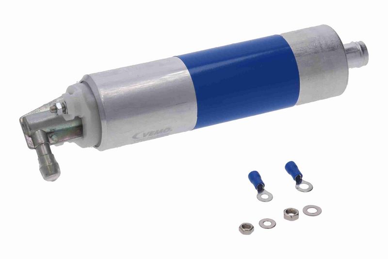 Kraftstoffpumpe VEMO V30-09-0006