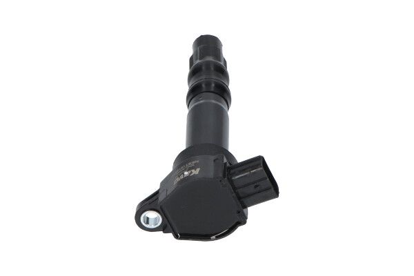Zündspule KAVO PARTS ICC-5505