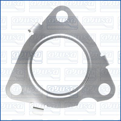 Dichtung, Abgasrohr AJUSA 01596000