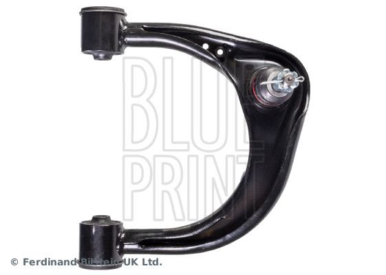 Lenker, Radaufhängung BLUE PRINT ADBP860044