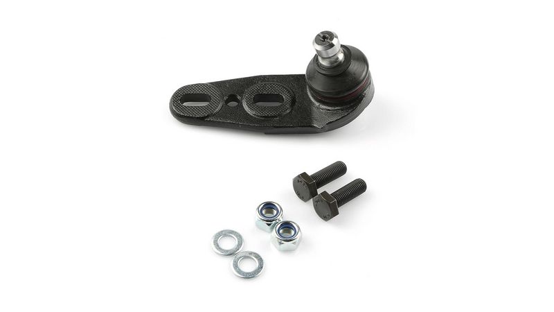 Trag-/Führungsgelenk SKF VKDS 311044