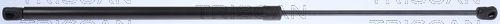 Gasfeder Motorhaube TRISCAN 8710 23138