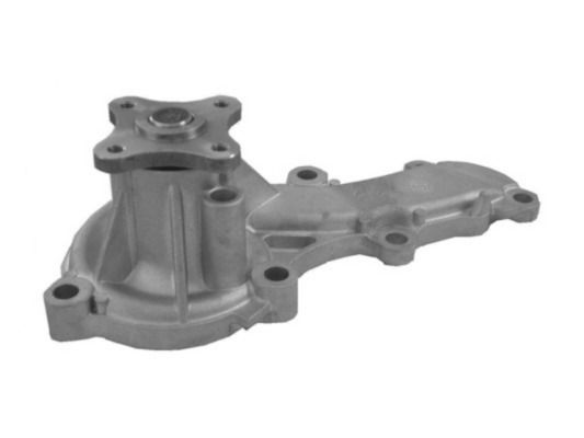 Wasserpumpe, Motorkühlung MAHLE CP260000S