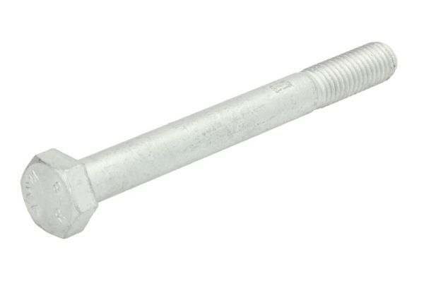 Schraube, Einspritzventilhalter ENGITECH ENT280113