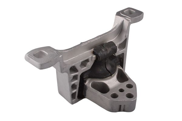 Lagerung, Motor TEDGUM TED55727
