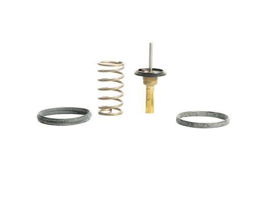 Thermostat, Kühlmittel MAHLE TX49782D