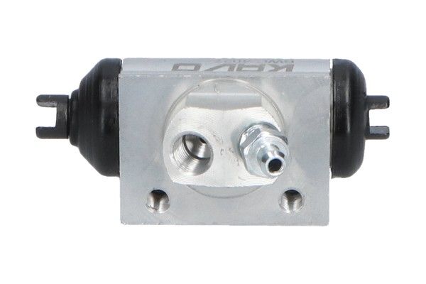 Radbremszylinder KAVO PARTS BWC-4027