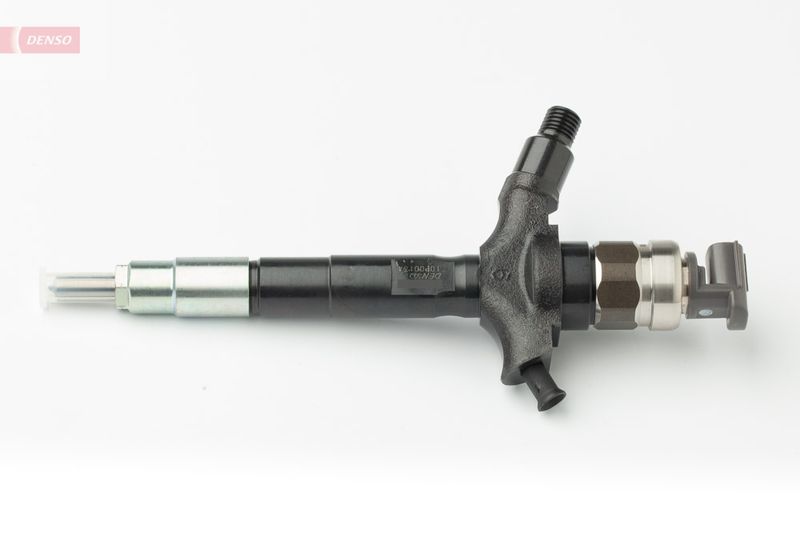 Einspritzdüse DENSO dcri105830