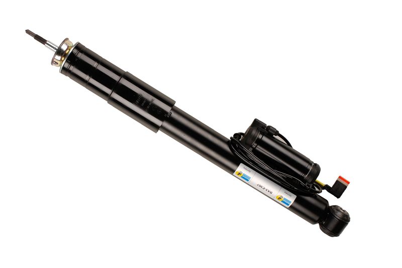 Stoßdämpfer BILSTEIN 20-070915
