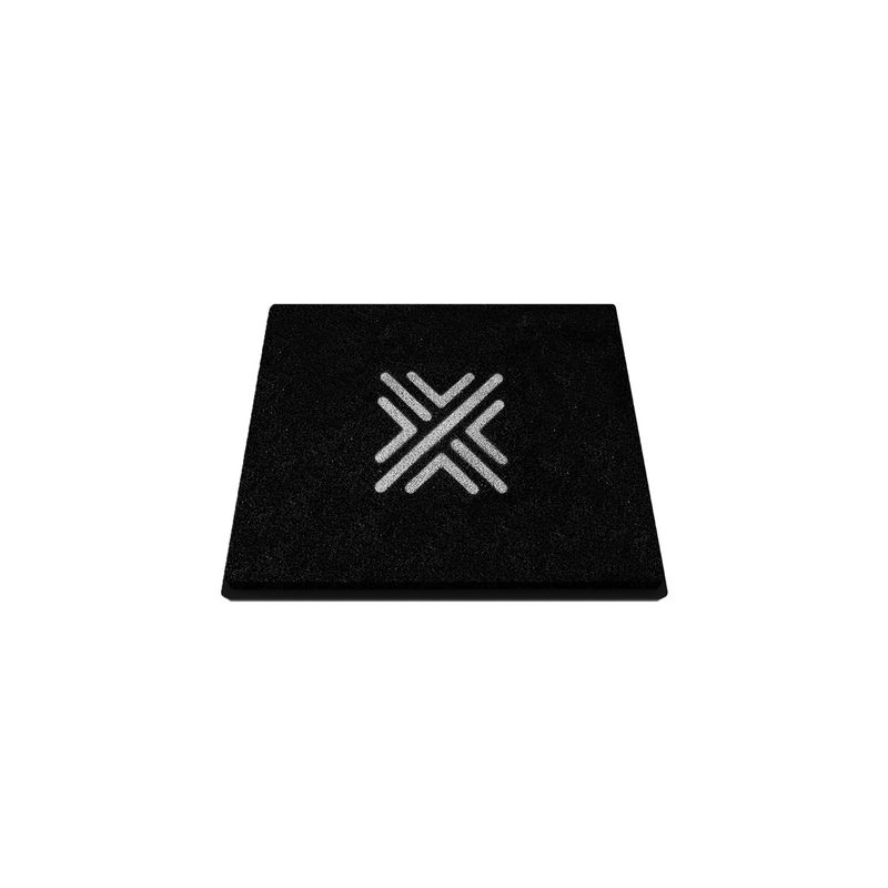 Luftfilter PIPERCROSS PP1816