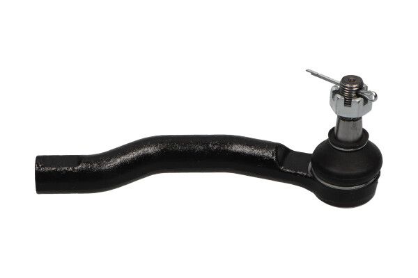 Spurstangenkopf KAVO PARTS STE-6605