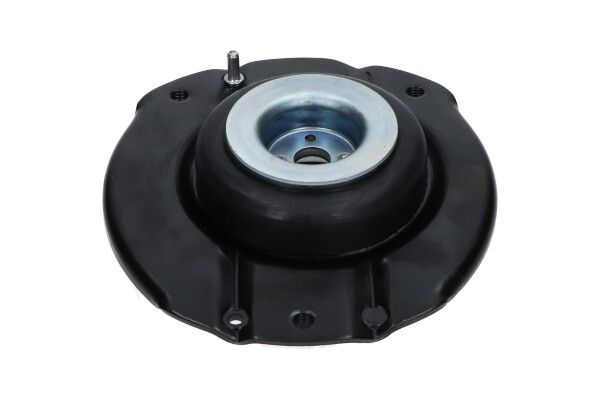 Federbeinstützlager KAVO PARTS SSM-10390