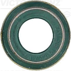 Dichtring, Ventilschaft VICTOR REINZ 70-36903-00