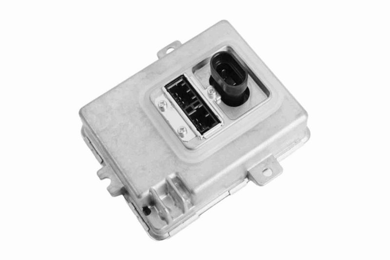 Steuergerät, Beleuchtung VEMO V20-73-0282