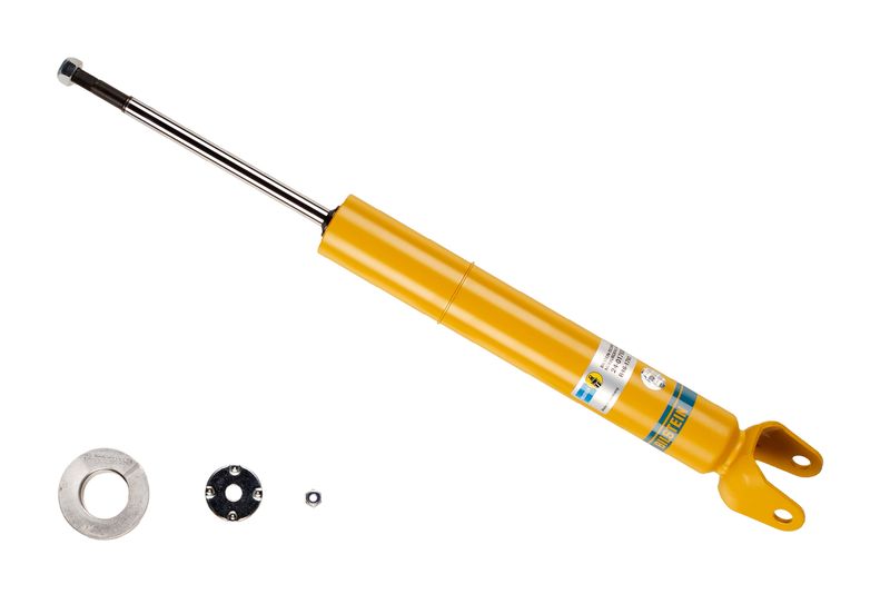 Stoßdämpfer Bilstein 24-017930
