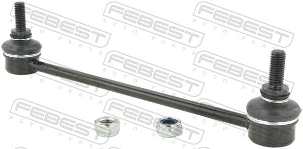 Stange/Strebe, Stabilisator FEBEST 1623-169F
