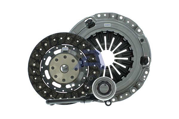 Kupplungssatz AISIN CKN-234R