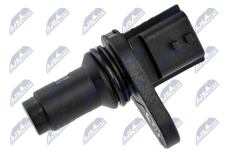 Impulsgeber, Kurbelwelle NTY ECP-NS-006