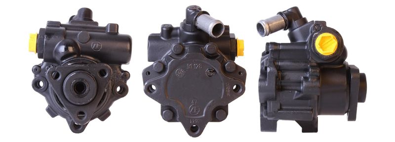 Servopumpe Hydraulikpumpe DRI 715520776