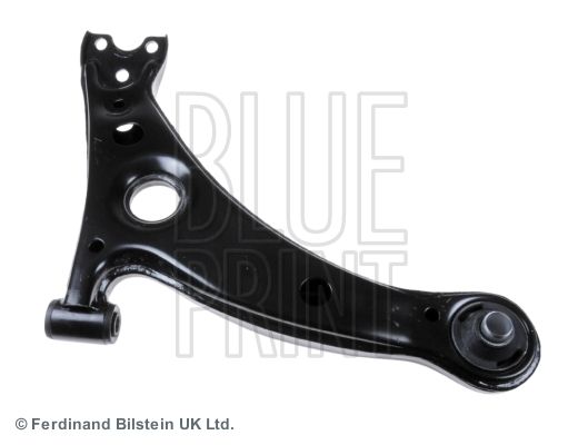 Lenker, Radaufhängung BLUE PRINT ADT386193