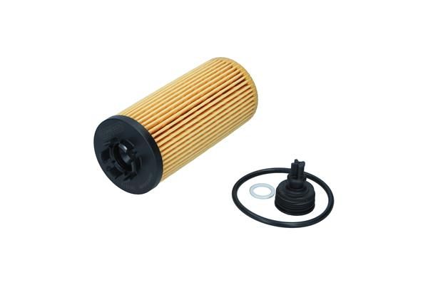 Ölfilter KAMOKA F122101