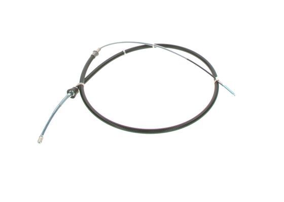Seilzug Feststellbremse BOSCH 1 987 477 695