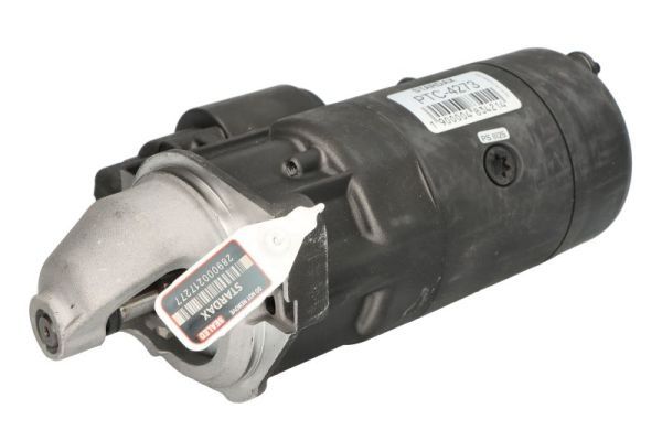 Starter POWER TRUCK PTC-4273