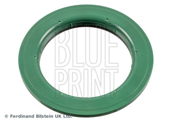 Wälzlager, Federbeinstützlager BLUE PRINT ADBP800470