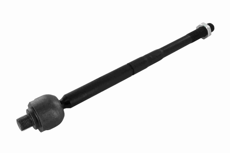 Axialgelenk, Spurstange VAICO V24-9585