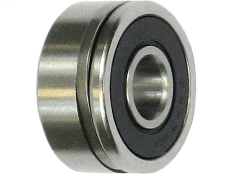 Lager AS-PL abe9012