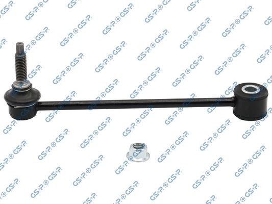 Stange/Strebe, Stabilisator GSP S050817
