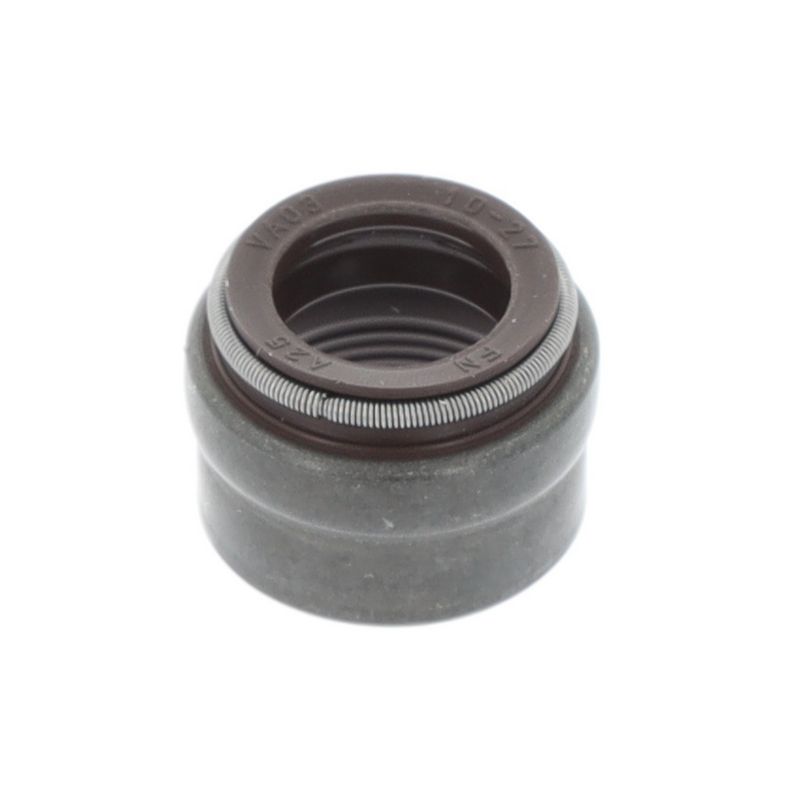 Dichtring, Ventilschaft CORTECO 49137940