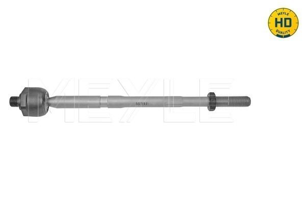 Axialgelenk, Spurstange MEYLE 6160310031/HD