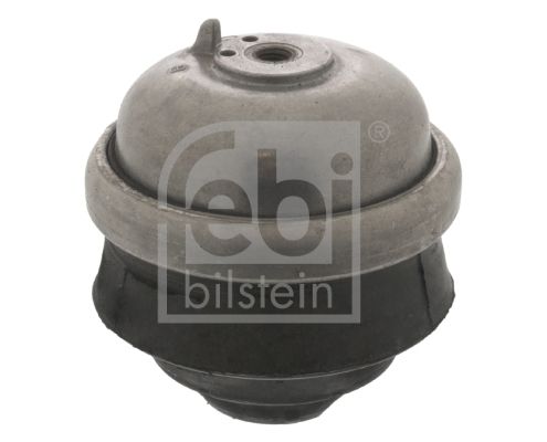 Lagerung, Motor FEBI BILSTEIN 05865