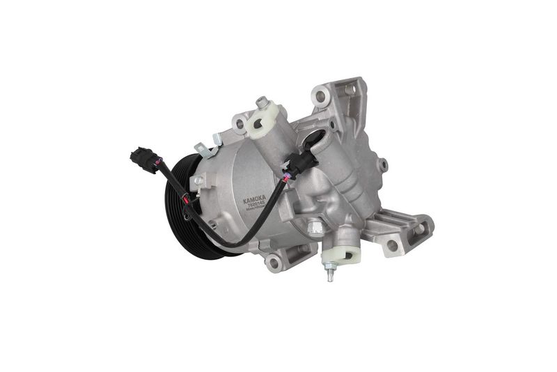 Klimakompressor Kamoka 7820145