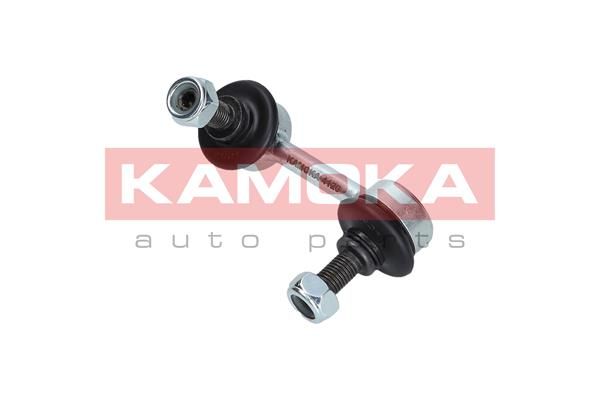 Stange/Strebe, Stabilisator KAMOKA 9030186